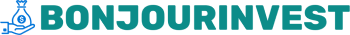 logo bonjourinvest